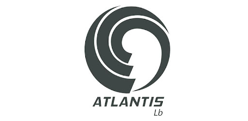 Atlantis lb