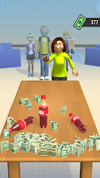 Money Challenge
