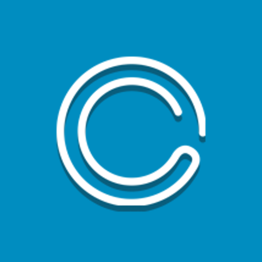 Overflow Church logo