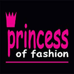 Cover Image of Descargar Princess of Fashion  APK