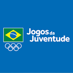 Cover Image of ดาวน์โหลด Jogos da Juventude  APK
