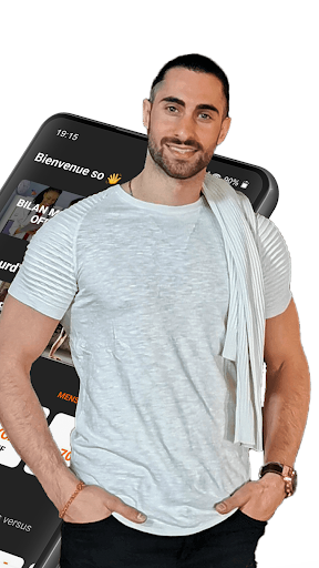 Diet De Dingue Screen 2