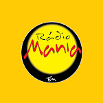 Cover Image of 下载 Rádio Mania  APK