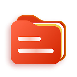 Icon image Device File Manager
