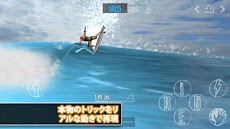 The Journey - サーフィンゲームのおすすめ画像4