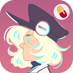 Private Penny: The Resistance Mod Apk