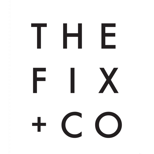 The Fix + Co.