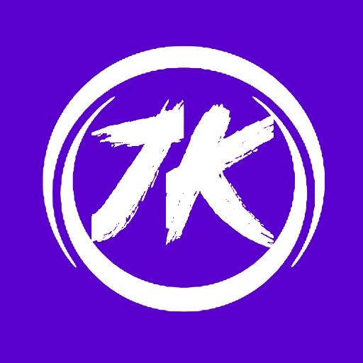 Jk Study Material logo