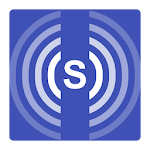 Cover Image of Download SoundEmUp  APK