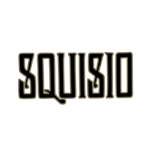 Squisio logo