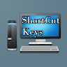 Computer keyboard Shortcut Keys