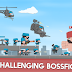 Clone Armies Tactical Army Game v 7.5.5 Hack mod apk (Unlimited Money)