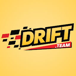 Icon image Drift Team