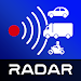 Radarbot in PC (Windows 7, 8, 10, 11)