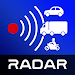 Radarbot APK