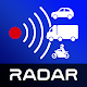Radarbot MOD APK 9.14.7 (Premium Unlocked)