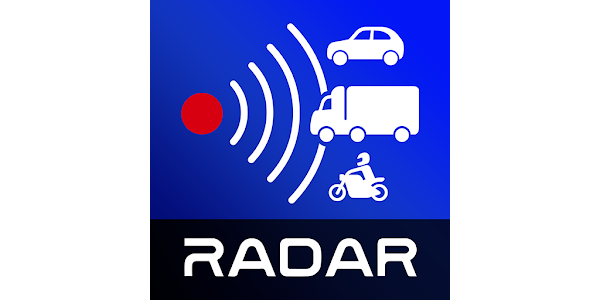 Radars. Ces applis gratuites qui signalent (légalement) les contrôles