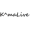 K^mAlive