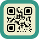 QR Code Scanner - Barcode & QR Reader विंडोज़ पर डाउनलोड करें