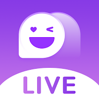 ChatMe - Live Video Chat