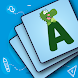 Flash Cards for Little Minds - Androidアプリ