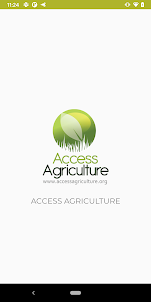 Access Agriculture