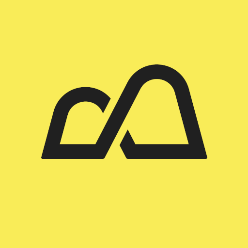 BKOOL Cycling: indoor training logo