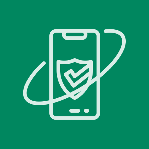 Android Play Protect Settings logo