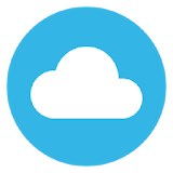 Cloud Computing Tutorial icon