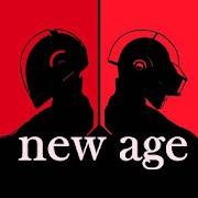 New Age Music Radio