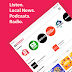 Abc News Audio Streaming