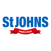 St Johns Kebab