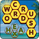 Word Crush - Hexa Hidden words Download on Windows