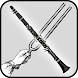 Clarinet Tuner Pro - Androidアプリ