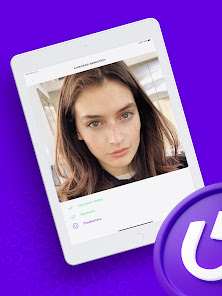 Imágen 18 Uzum Nasiya android