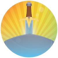King Arthur: Magic Sword