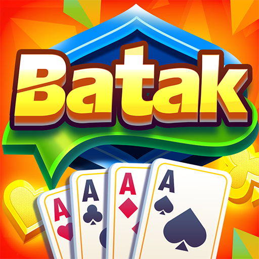Batak Download on Windows