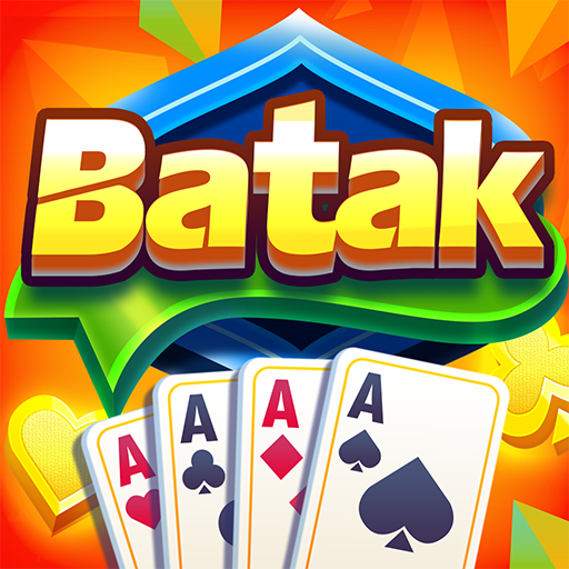 Batak Online - Apps on Google Play