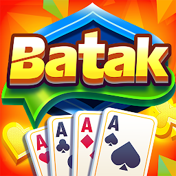 Ikonbild för Batak