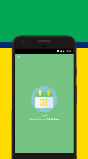 Calendário Bolsa Família 2023