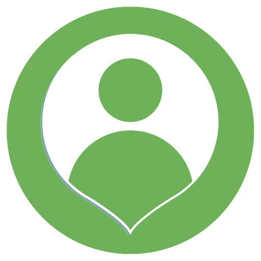 PITS Personal (Jawwal) logo