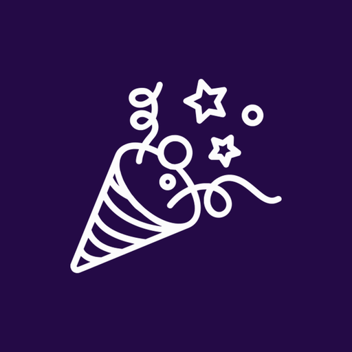 myclub app logo