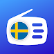 Radio SE - Sverige Online FM