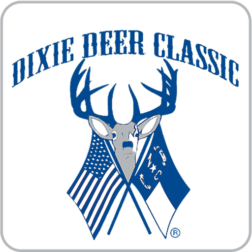 Dixie Deer Classic Apps on Google Play