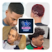 coiffure homme For PC