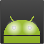 Cover Image of Download FlashDroid flashlight  APK