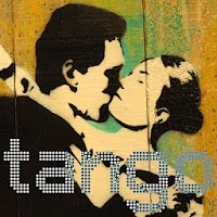 Tango Music ONLINE