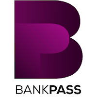 BankPass