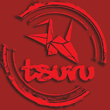 Tsuru icon