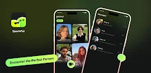 SparkPal APK